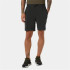 Calça por Montanha Helly Hansen Tech Trailrt Homem Preto