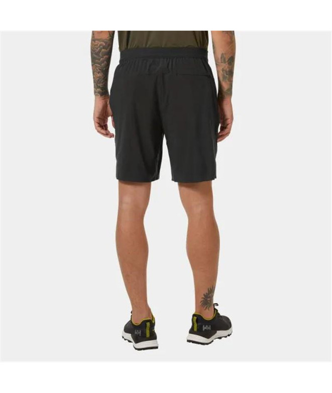 Pantalones de Montaña Helly Hansen Tech Trailrt...