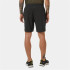 Calça por Montanha Helly Hansen Tech Trailrt Homem Preto