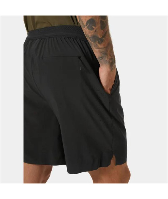 Pantalons par Montagne Helly Hansen Tech...