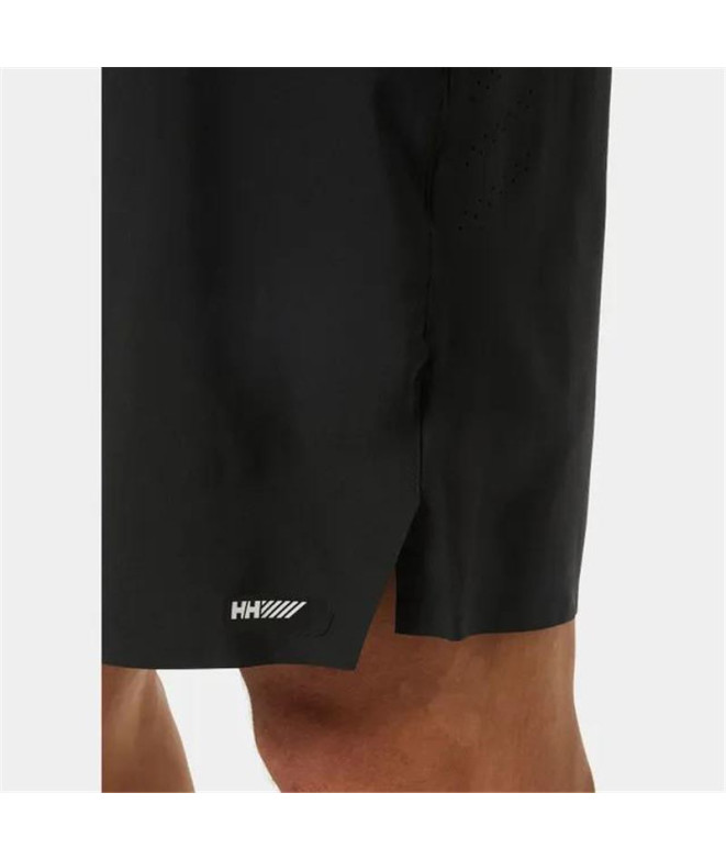 Calça por Montanha Helly Hansen Tech Trailrt...