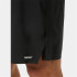 Calça por Montanha Helly Hansen Tech Trailrt Homem Preto