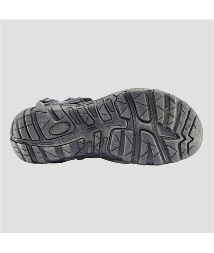 Sandales à partir de Montagne +8000 Tokal Navy Blue Homme 2