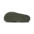 Chinelos The North Face Base Camp Slide III Homem Verde