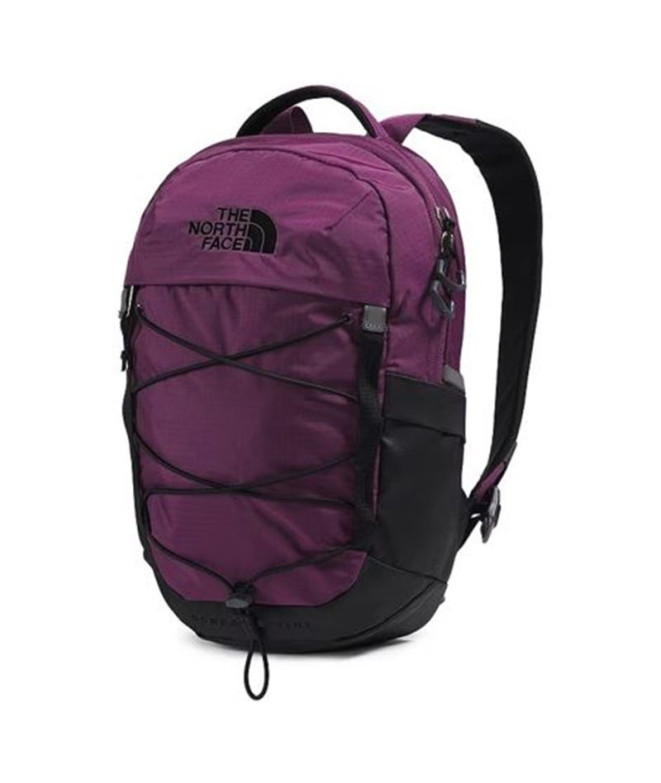 Mochila by Montanha The North Face Borealis...