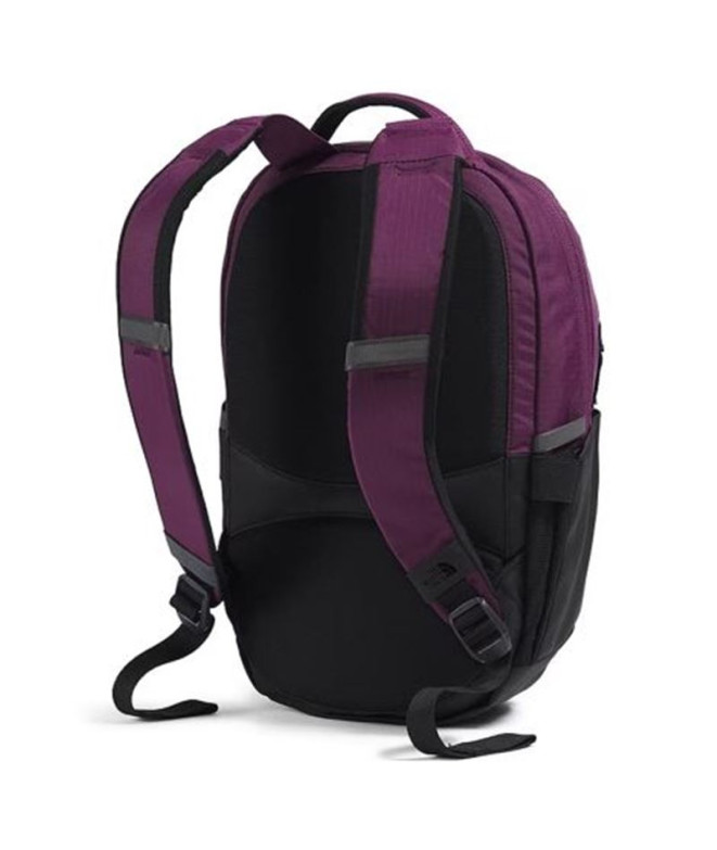 Mochila de Montaña The North Face Borealis Mini...