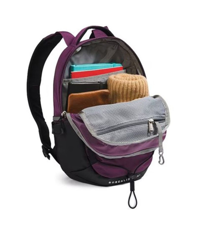 Mochila de Montaña The North Face Borealis Mini...