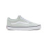 Chaussures Vans Ward Cnvs Palea Femme