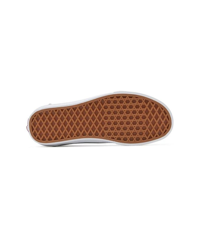 Sapatilhas Vans Cnvs Palea Mulher