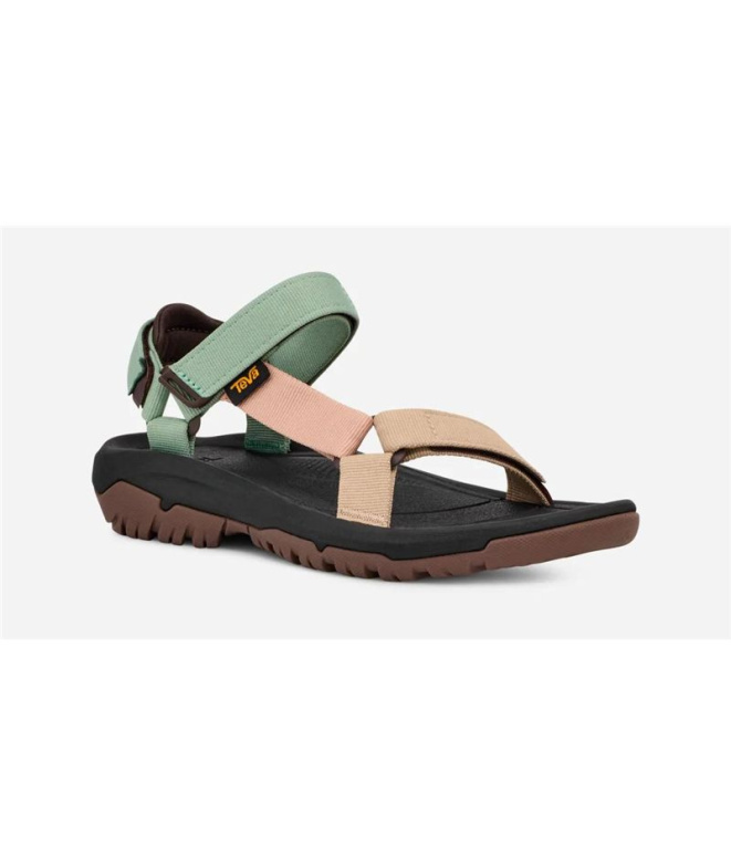 Sandales par montagne Teva Hurricane Xlt2...