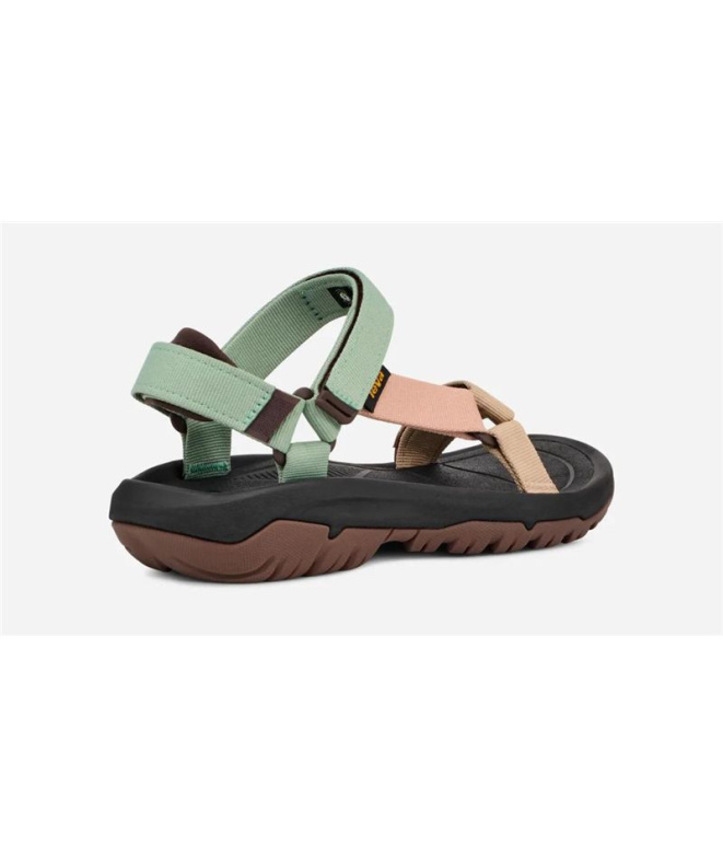 Sandales par montagne Teva Hurricane Xlt2...