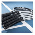 Raquette de Tennis Head Speed Pwr 2024