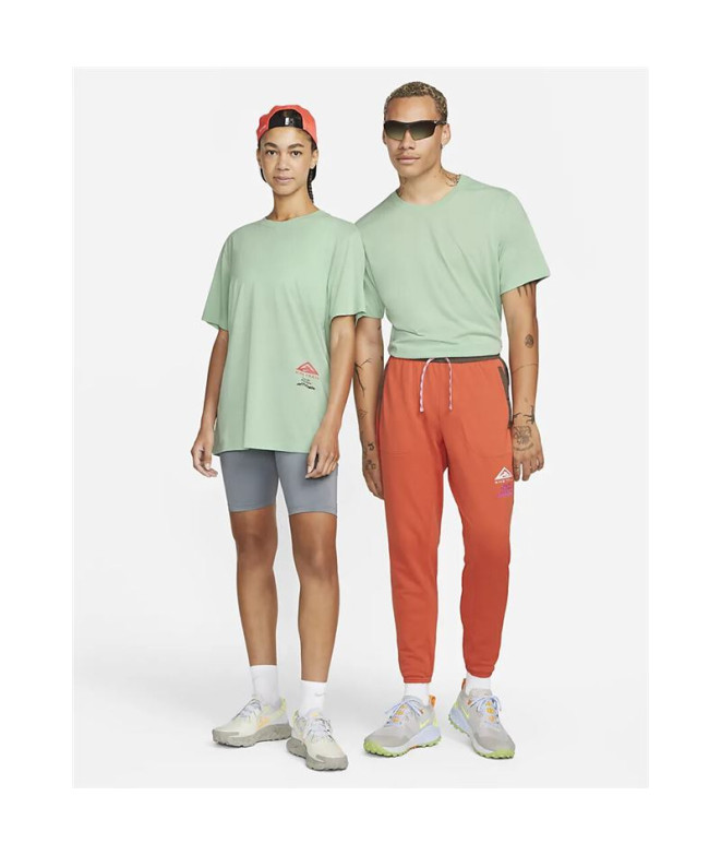 T-shirt Nike Dri-FIT Vert