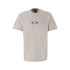 Camiseta Oakley Mtl LUNAR ROCK Homem