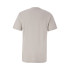 Camiseta Oakley Mtl LUNAR ROCK Homem