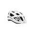 Capacete Ciclismo Spiuk de Kibo Matte White
