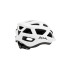 Capacete Ciclismo Spiuk de Kibo Matte White