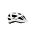 Capacete Ciclismo Spiuk de Kibo Matte White