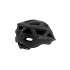 Casco de Ciclismo Spiuk Kibo Negro Mate