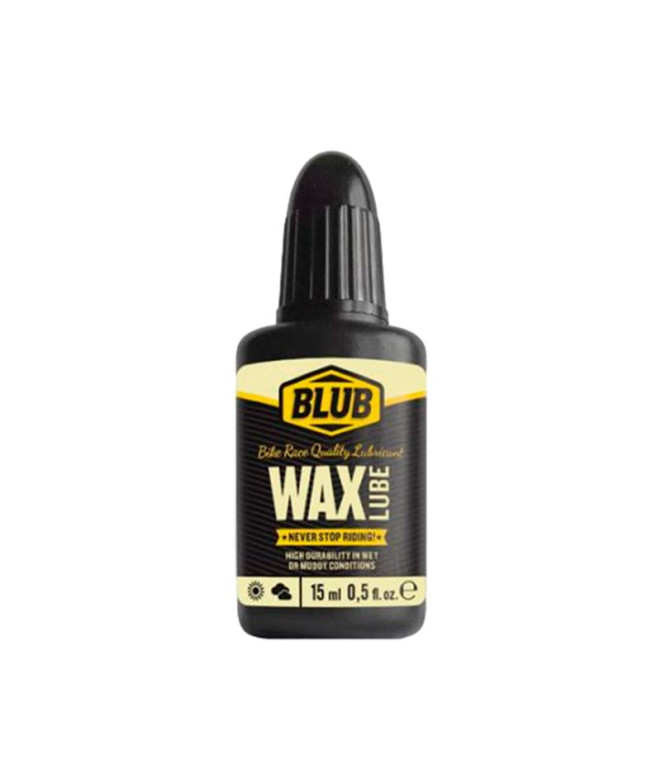 Lubrifiant Blub Ceramic Lube 15Ml