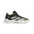 Zapatillas de Baloncesto adidas Adizero Select 2.0 Negro