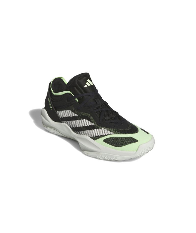Zapatillas de Baloncesto adidas Adizero Select...