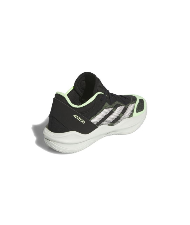 Zapatillas de Baloncesto adidas Adizero Select...