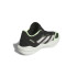 Sapatilhas de Basquetebol adidas Adizero Select 2.0 Preto