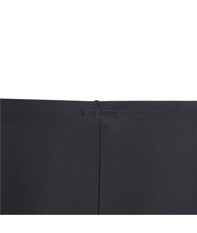 Maillot de bain de Natation adidas Colorblock 3...