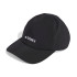 Casquette randonnée adidas Terrez Rain.Rdy Black
