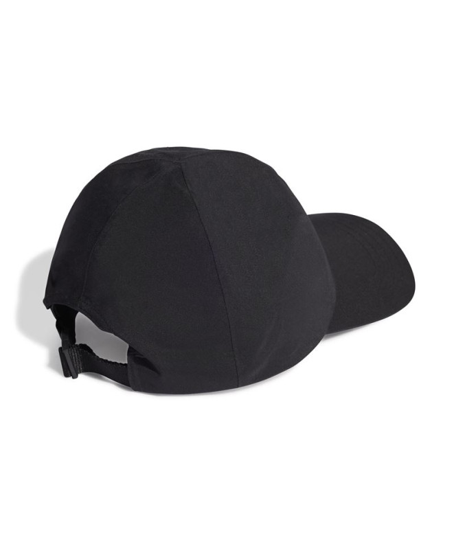 Boné caminhadas adidas Terrez Rain.Rdy Preto