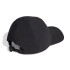 Casquette randonnée adidas Terrez Rain.Rdy Black