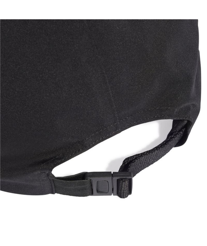 Casquette randonnée adidas Terrez Rain.Rdy Black