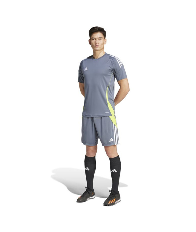 Pantalons à partir de Football adidas Tiro24...