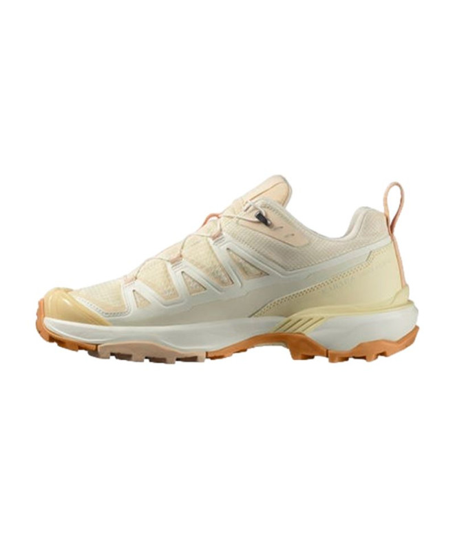 Zapatillas de Montaña Salomon X Ultra 360 Edge...
