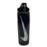 Botellín Nike Refuel Negro