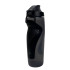 Bouteille Nike Refuel Noir