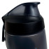 Botellín Nike Refuel Negro
