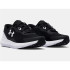 Chaussures Under Armour Surge 3 Femme