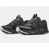 Zapatillas de Trail Under Armour Charged Mujer Blk