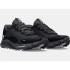 Zapatillas Under Armour Charged Bandit Trail Mujer