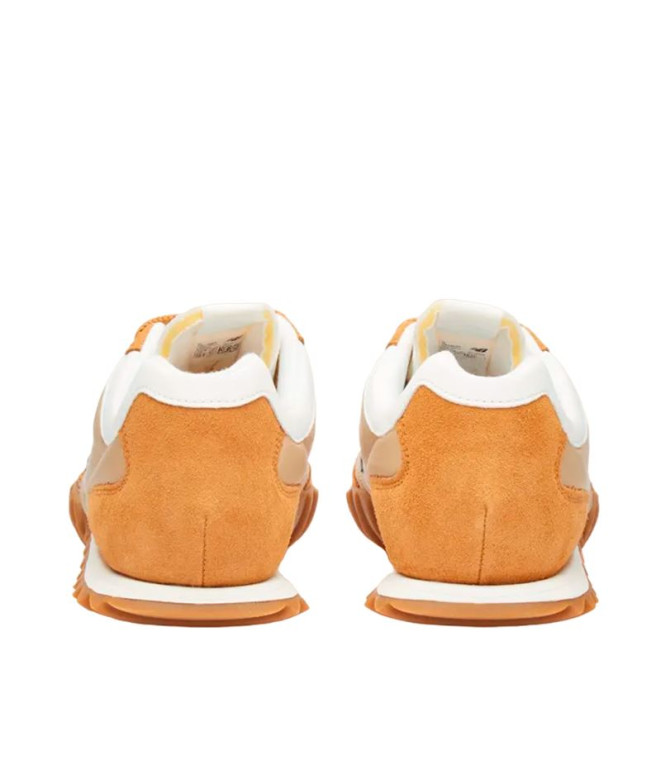 Zapatillas New Balance RC30 Incense