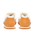 Zapatillas New Balance RC30 Incense