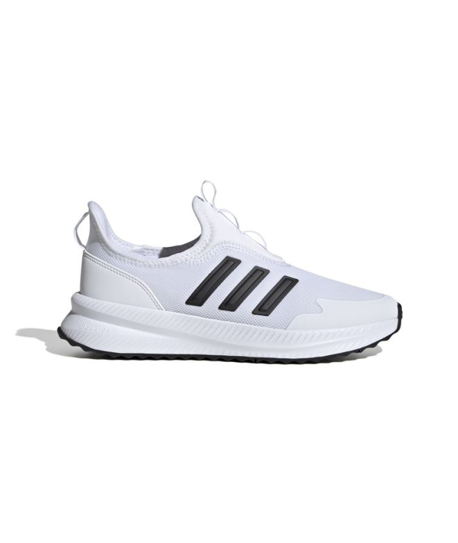 Chaussures de Running adidas X_Plr Pulse White