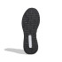 Sapatilhas de Running adidas X_Plr Pulse White