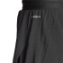 Calça de Running adidas Adizero Split Homem Preto