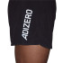 Calça de Running adidas Adizero Split Homem Preto