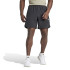 Pantalones de Fitness adidas Essentials Gym+ Woven Hombre Negro