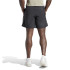 Pantalones de Fitness adidas Essentials Gym+ Woven Hombre Negro