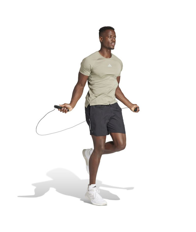 Pantalons Fitness adidas Homme de Essentials...
